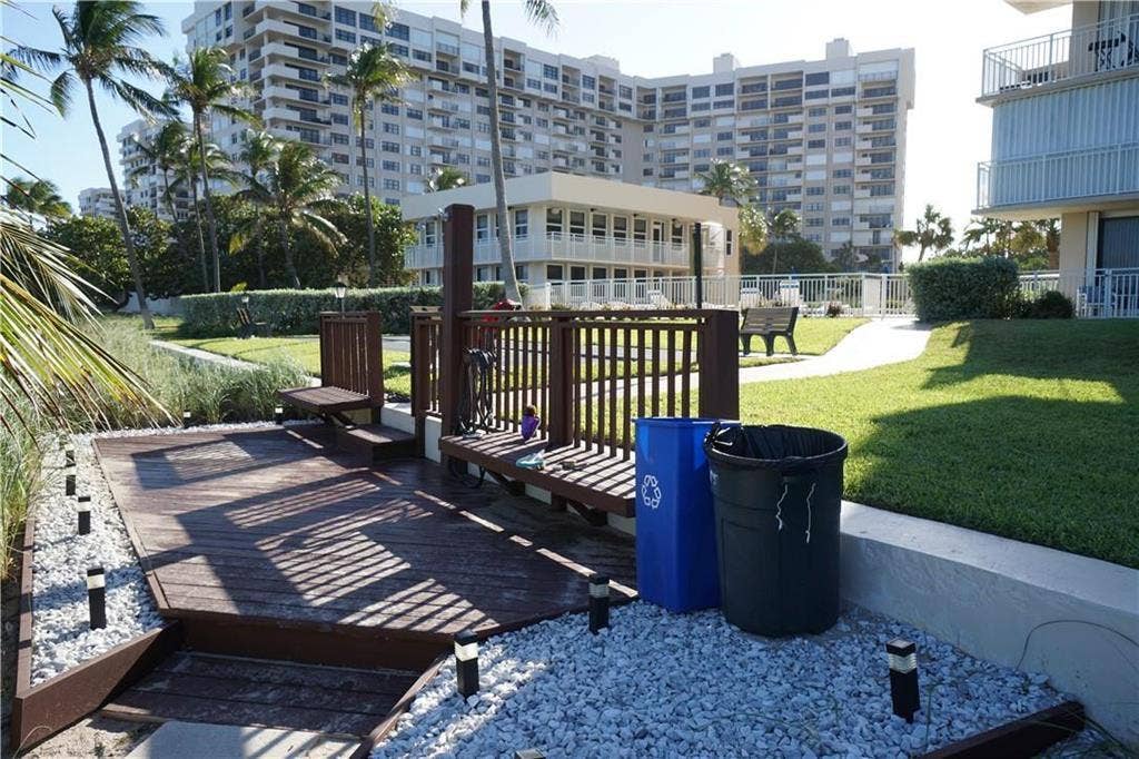 5200 N Ocean Boulevard, #1508b, Lauderdale-By-The-Sea, Lauderdale By The Sea, FL 33308 GetMedia 21