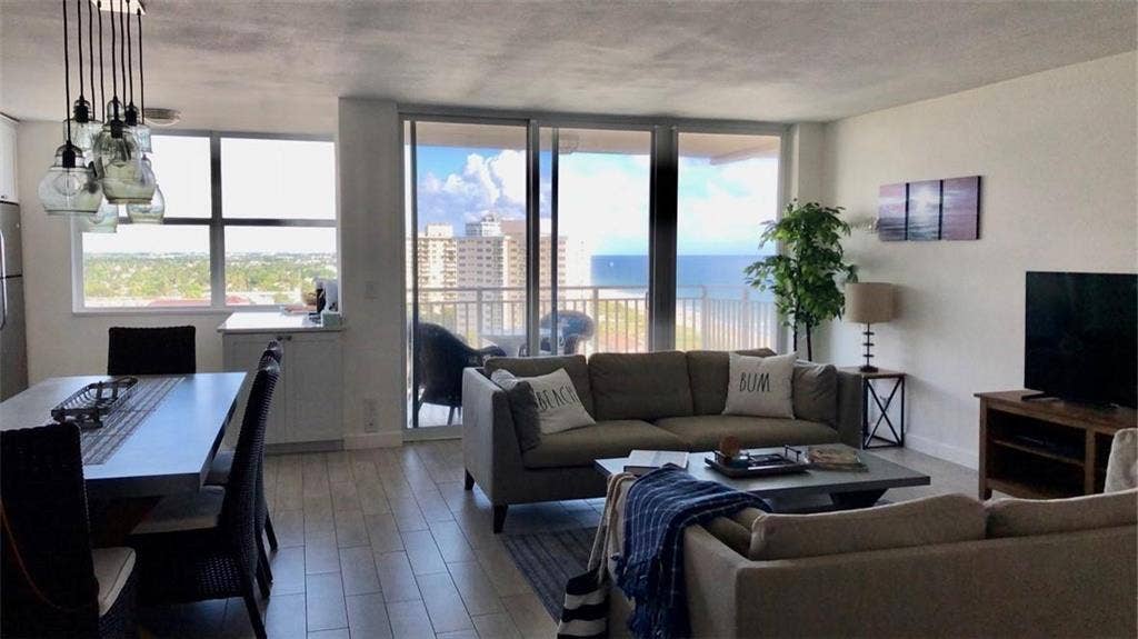 5200 N Ocean Boulevard, #1508b, Lauderdale-By-The-Sea, Lauderdale By The Sea, FL 33308 GetMedia 4