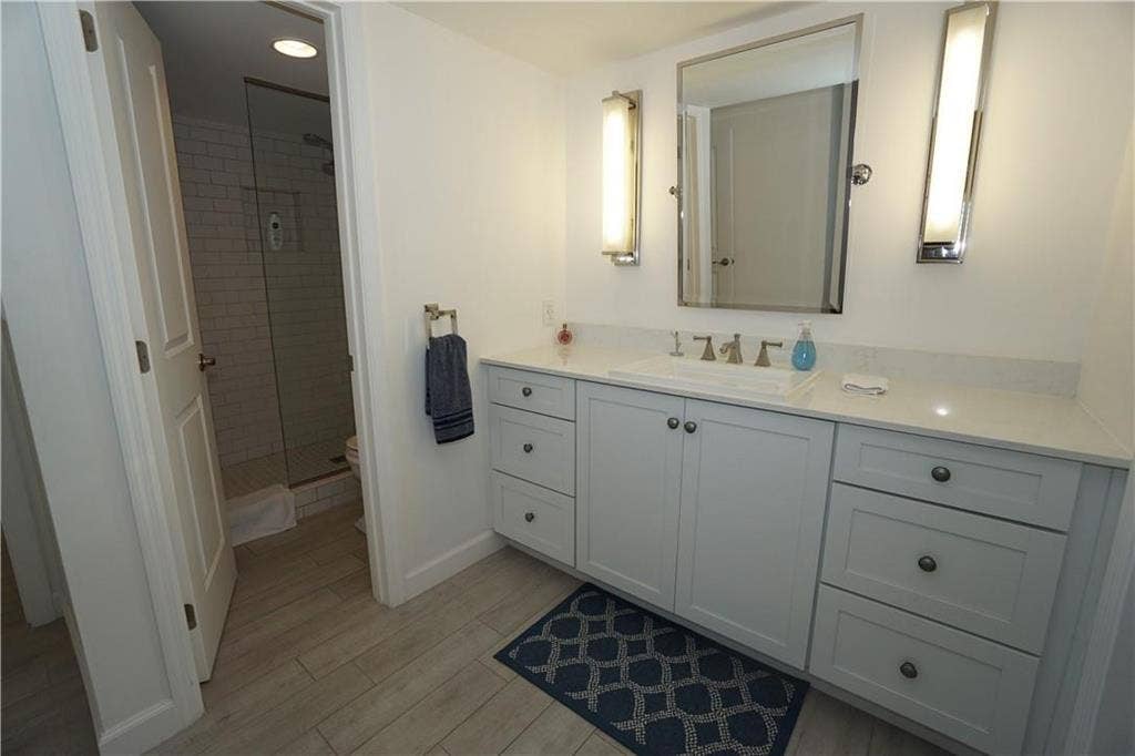 5200 N Ocean Boulevard, #1508b, Lauderdale-By-The-Sea, Lauderdale By The Sea, FL 33308 GetMedia 13