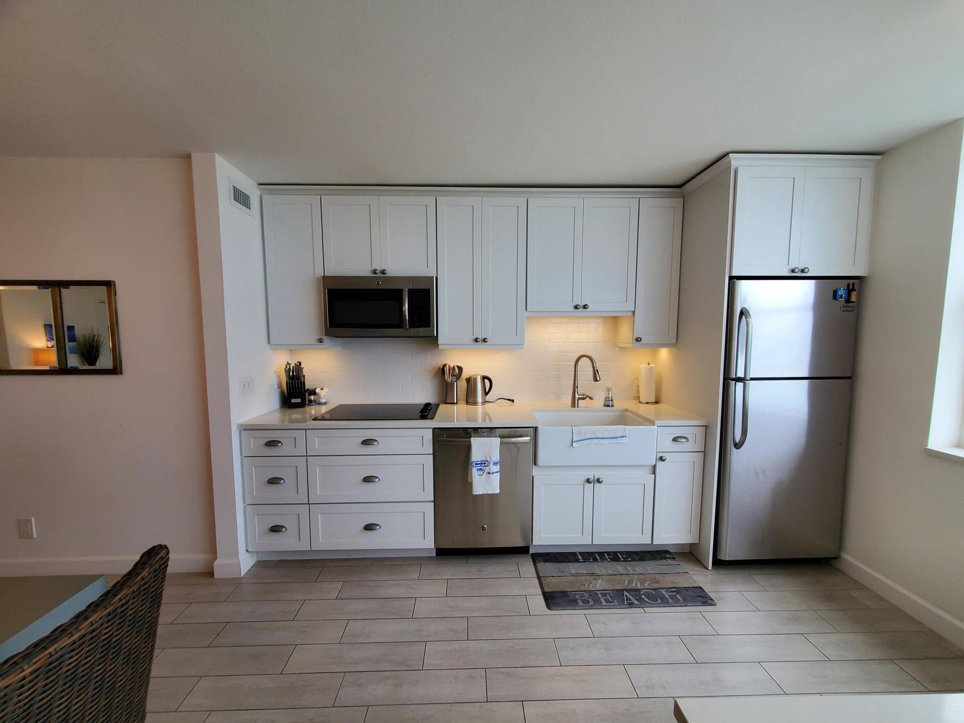 5200 N Ocean Boulevard, #1508b, Lauderdale-By-The-Sea, Lauderdale By The Sea, FL 33308 20231220_114508