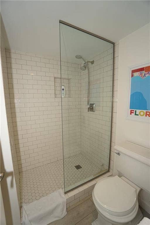 5200 N Ocean Boulevard, #1508b, Lauderdale-By-The-Sea, Lauderdale By The Sea, FL 33308 GetMedia 12