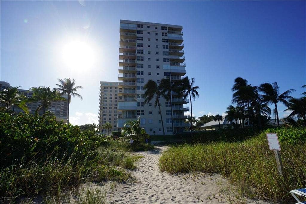 5200 N Ocean Boulevard, #1508b, Lauderdale-By-The-Sea, Lauderdale By The Sea, FL 33308 GetMedia 18