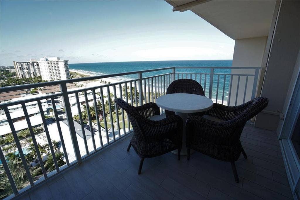 5200 N Ocean Boulevard, #1508b, Lauderdale-By-The-Sea, Lauderdale By The Sea, FL 33308 GetMedia 14