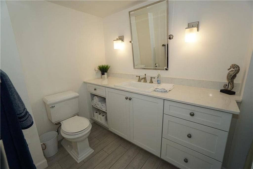 5200 N Ocean Boulevard, #1508b, Lauderdale-By-The-Sea, Lauderdale By The Sea, FL 33308 GetMedia 11