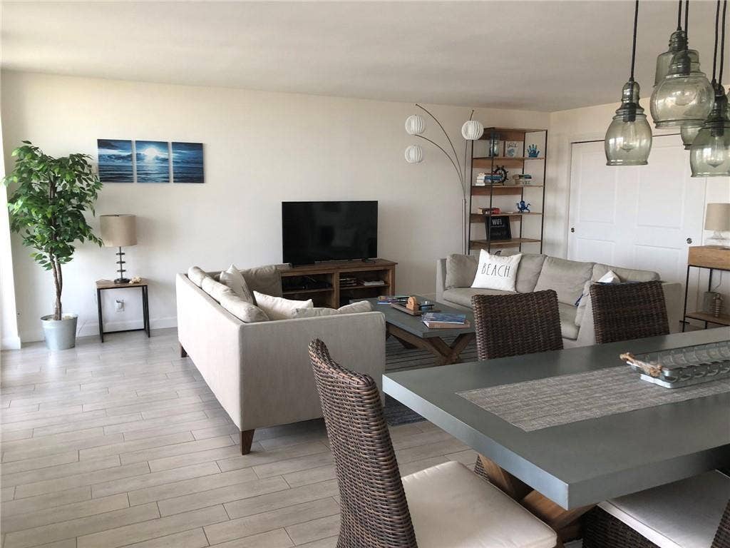 5200 N Ocean Boulevard, #1508b, Lauderdale-By-The-Sea, Lauderdale By The Sea, FL 33308 GetMedia 5