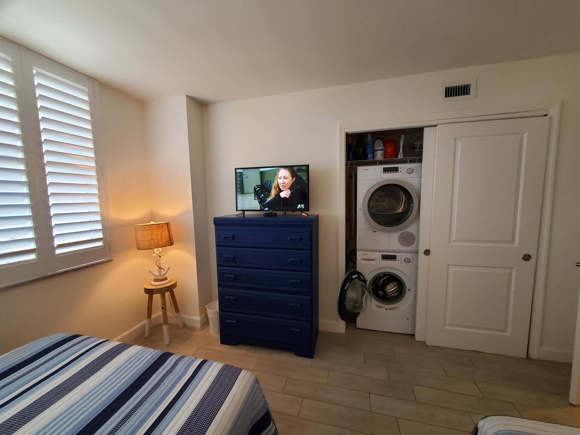 5200 N Ocean Boulevard, #1508b, Lauderdale-By-The-Sea, Lauderdale By The Sea, FL 33308 20231220_115115