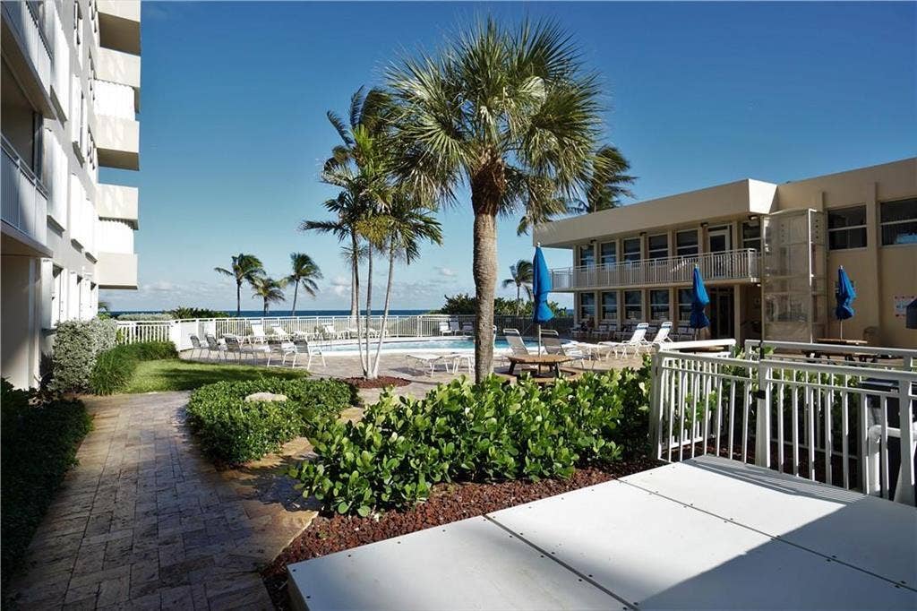 5200 N Ocean Boulevard, #1508b, Lauderdale-By-The-Sea, Lauderdale By The Sea, FL 33308 GetMedia 19