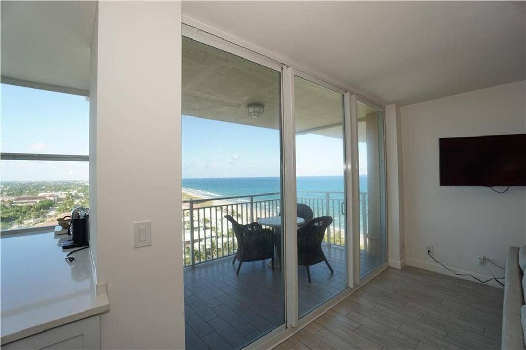 5200 N Ocean Boulevard, #1508b, Lauderdale-By-The-Sea, Lauderdale By The Sea, FL 33308 GetMedia 3