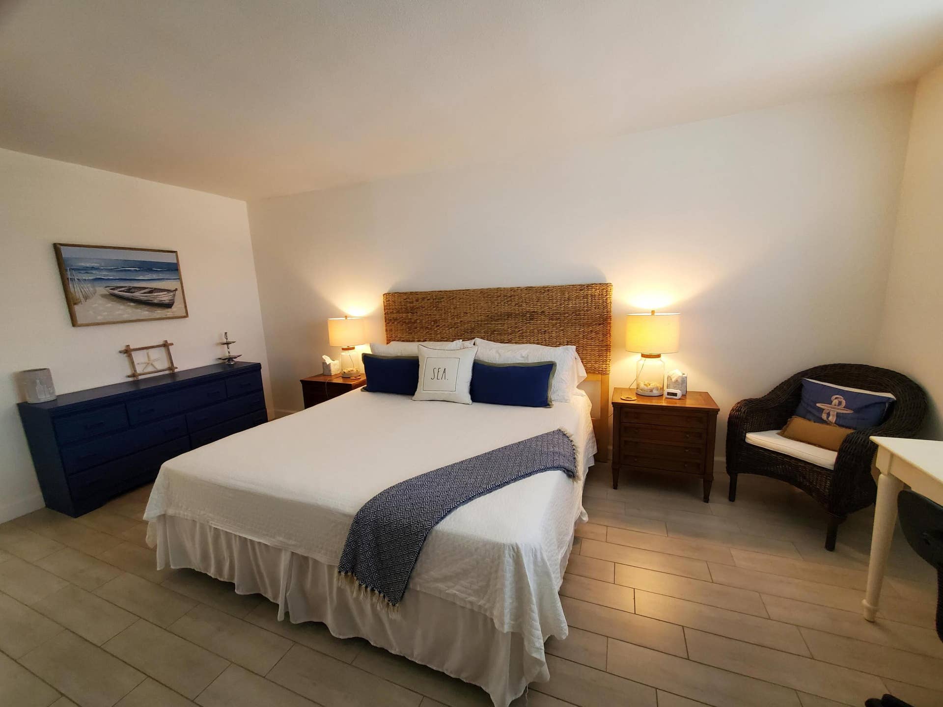 5200 N Ocean Boulevard, #1508b, Lauderdale-By-The-Sea, Lauderdale By The Sea, FL 33308 20231220_115332