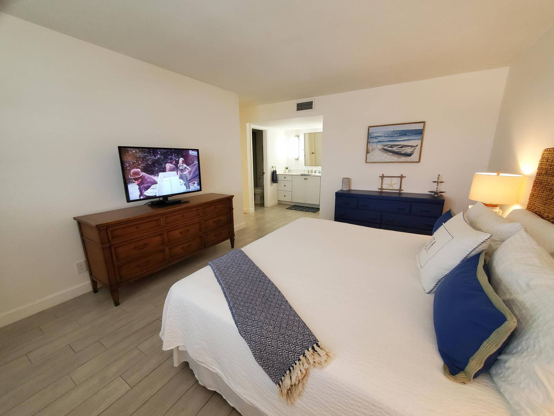 5200 N Ocean Boulevard, #1508b, Lauderdale-By-The-Sea, Lauderdale By The Sea, FL 33308 20231220_115323