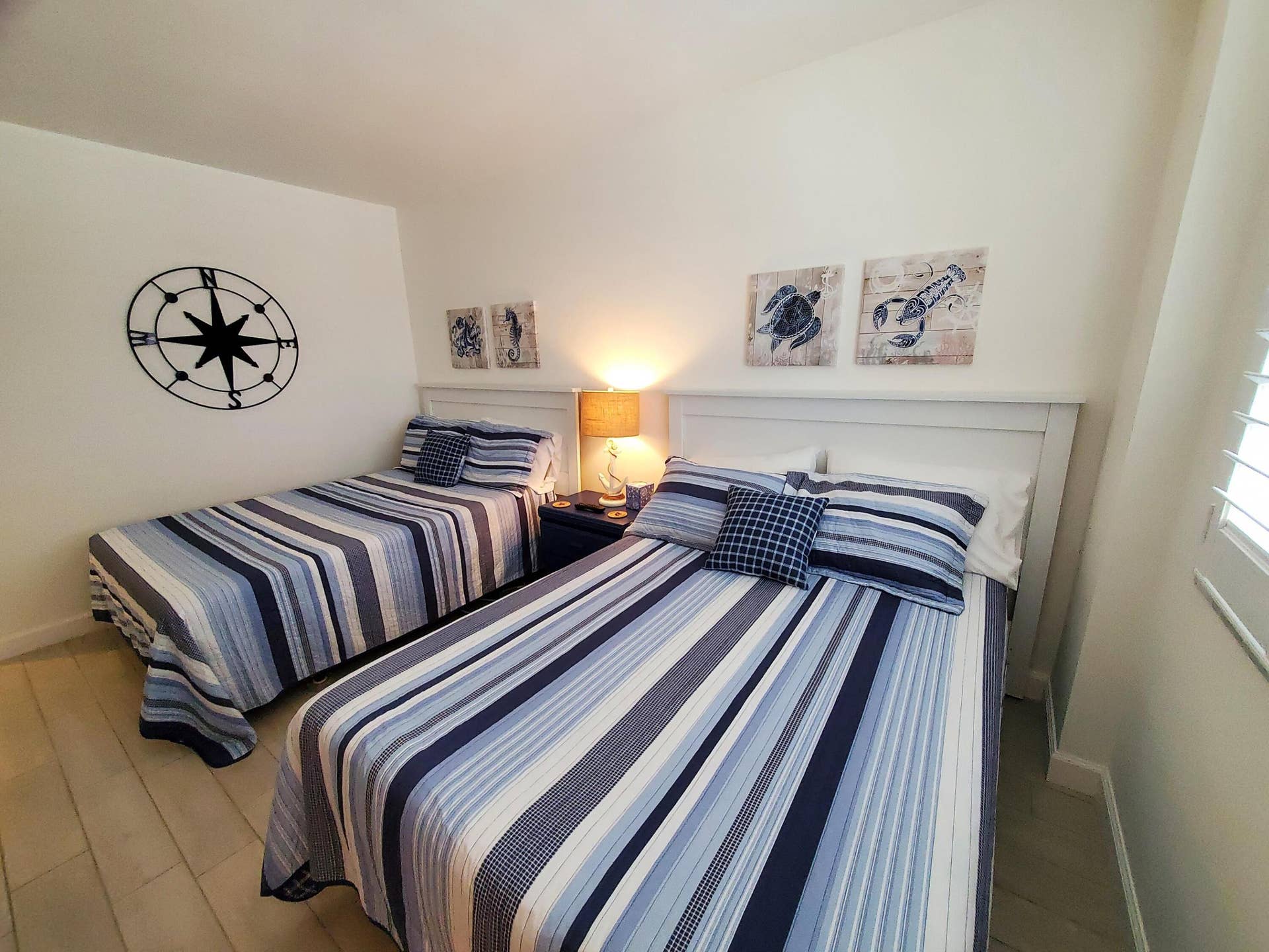 5200 N Ocean Boulevard, #1508b, Lauderdale-By-The-Sea, Lauderdale By The Sea, FL 33308 20231220_115108