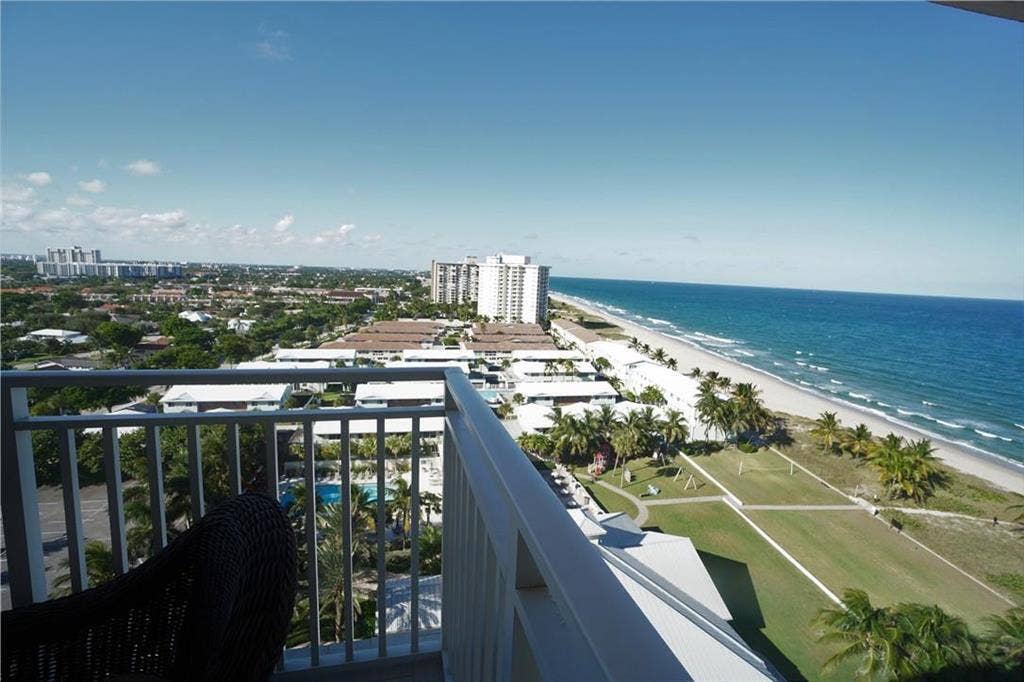 5200 N Ocean Boulevard, #1508b, Lauderdale-By-The-Sea, Lauderdale By The Sea, FL 33308 GetMedia 16