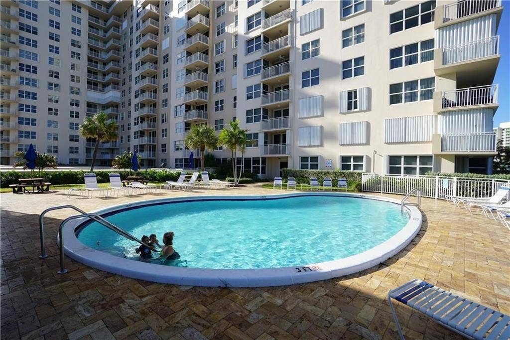 5200 N Ocean Boulevard, #1508b, Lauderdale-By-The-Sea, Lauderdale By The Sea, FL 33308 GetMedia 20