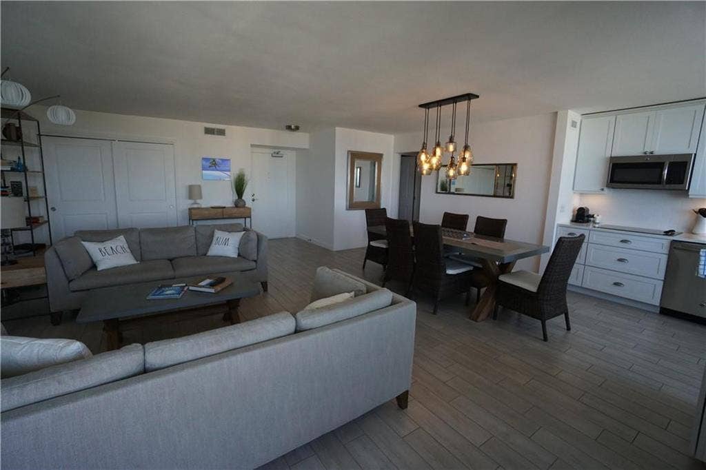 5200 N Ocean Boulevard, #1508b, Lauderdale-By-The-Sea, Lauderdale By The Sea, FL 33308 GetMedia 10