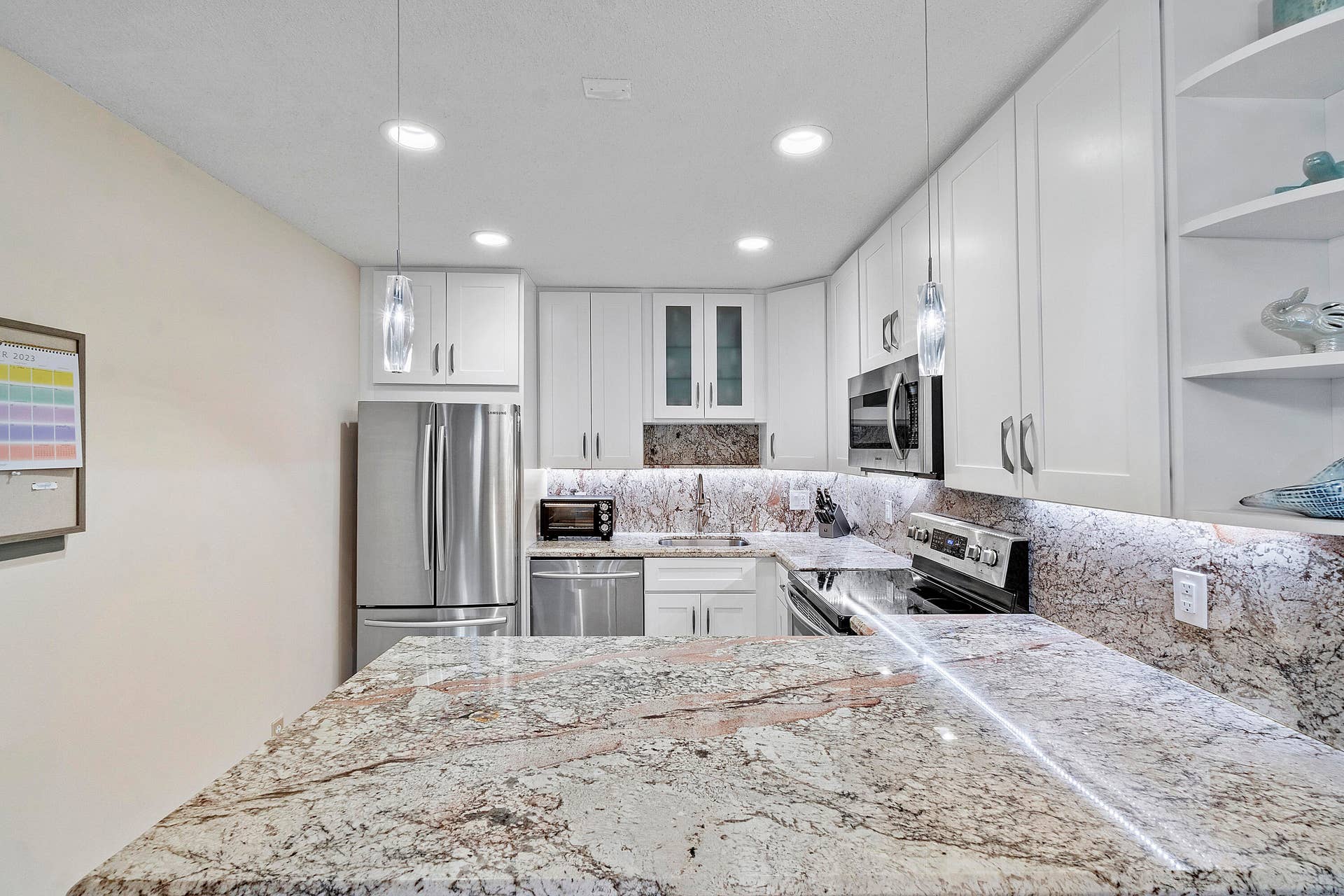 250 S Ocean Boulevard, #274, Delray Beach, FL 33483 250 S Ocean Blvd U274_021