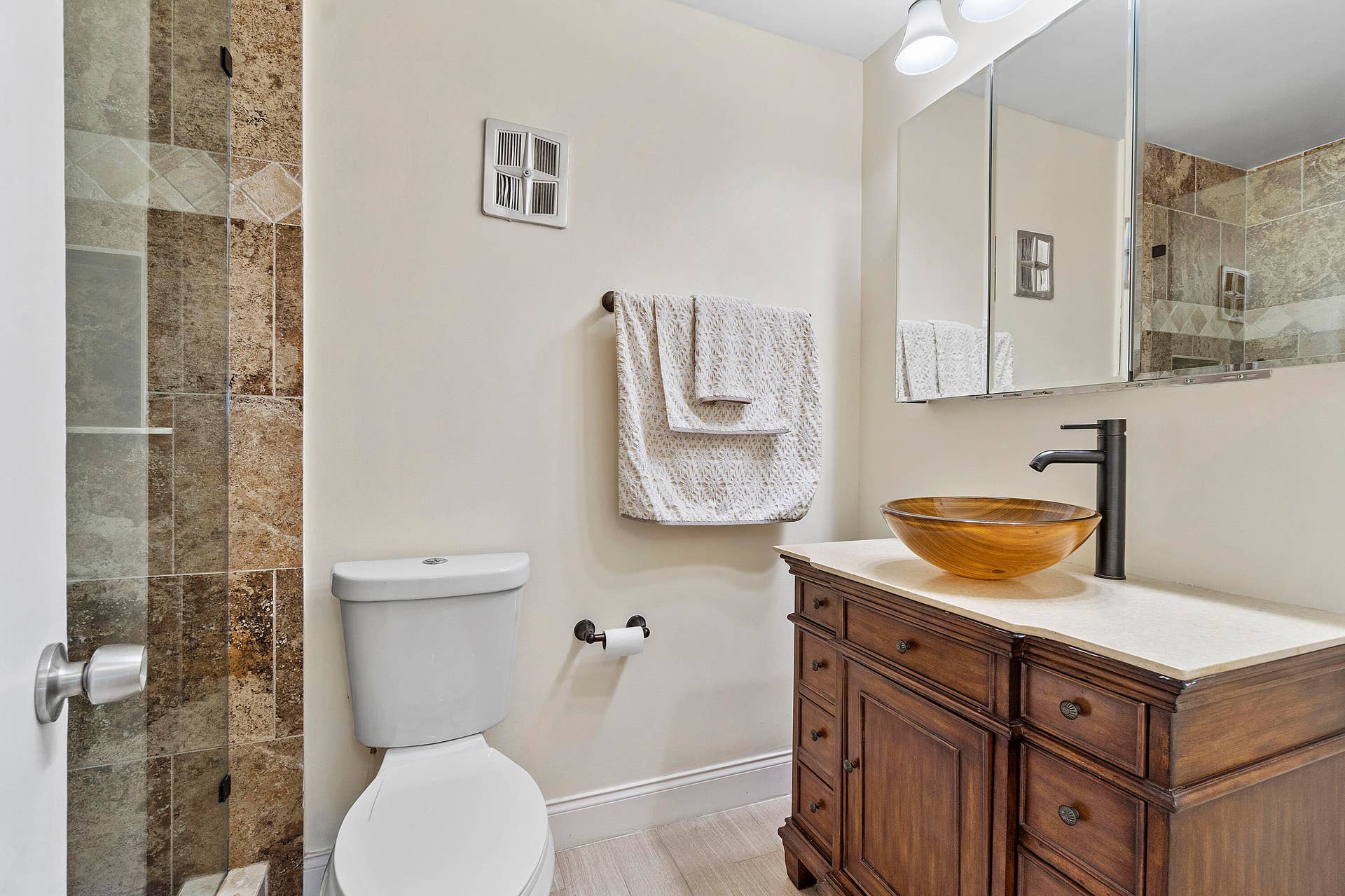 250 S Ocean Boulevard, #274, Delray Beach, FL 33483 250 S Ocean Blvd U274_005