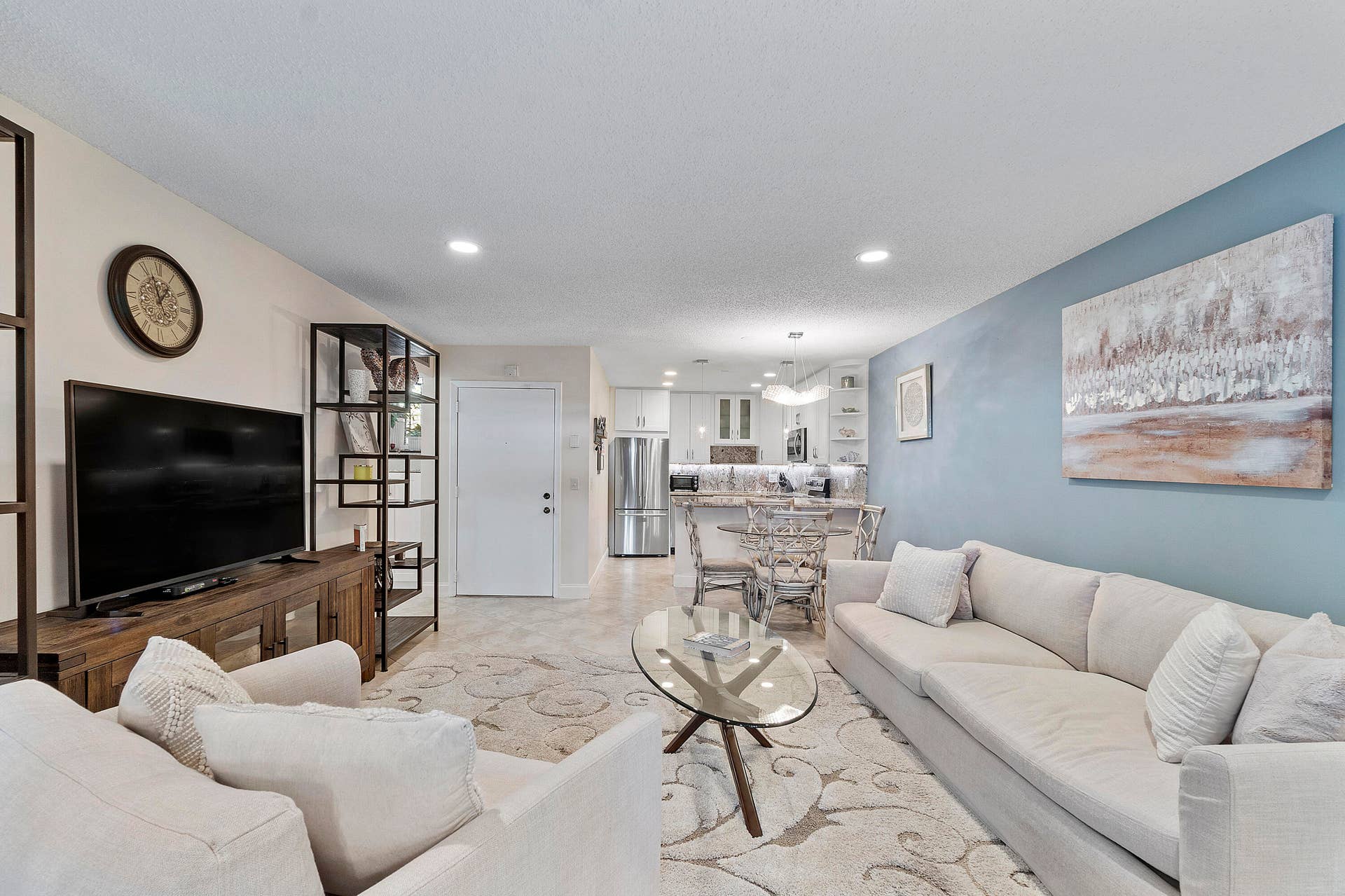 250 S Ocean Boulevard, #274, Delray Beach, FL 33483 250 S Ocean Blvd U274_023