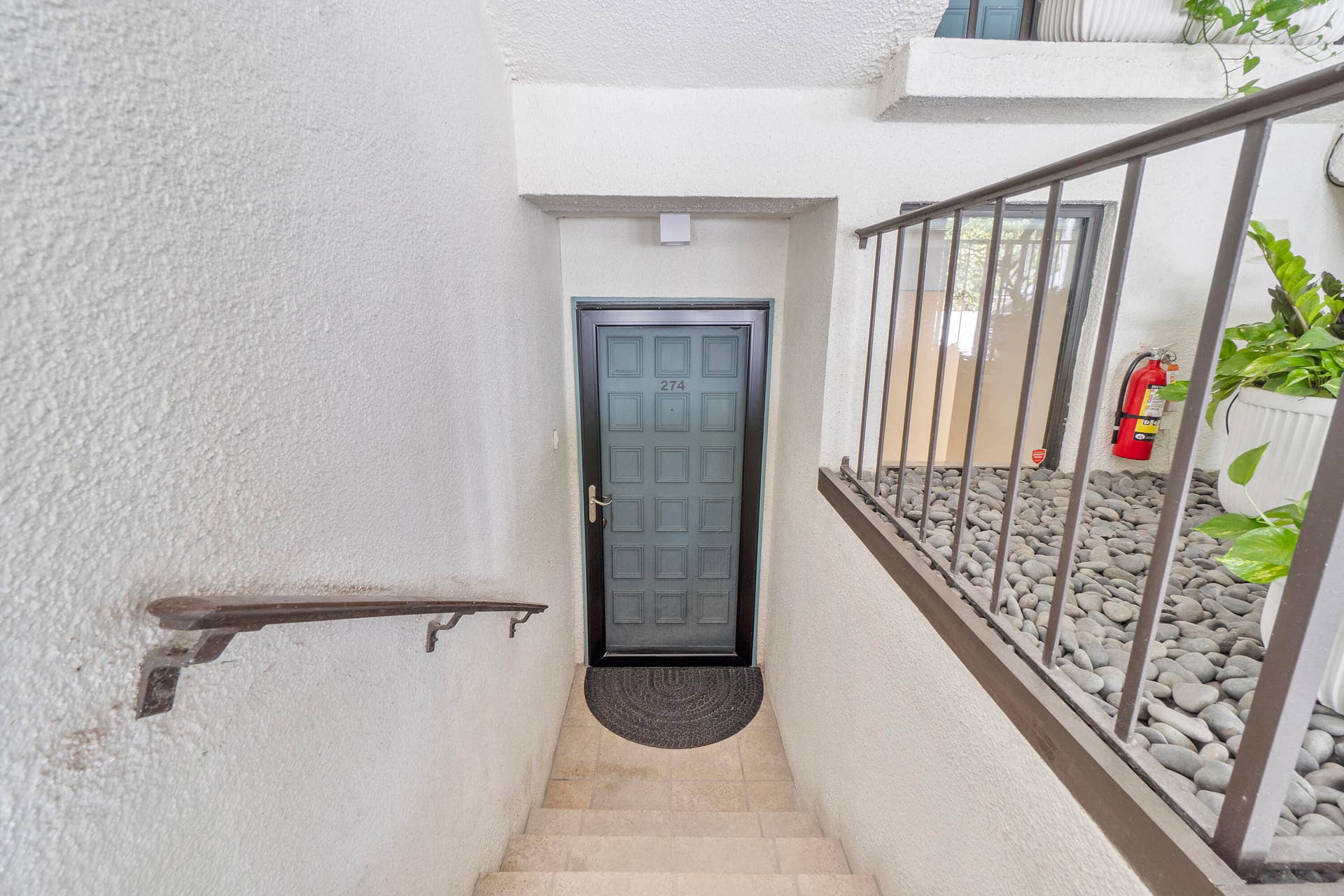 250 S Ocean Boulevard, #274, Delray Beach, FL 33483 250 S Ocean Blvd U274_028