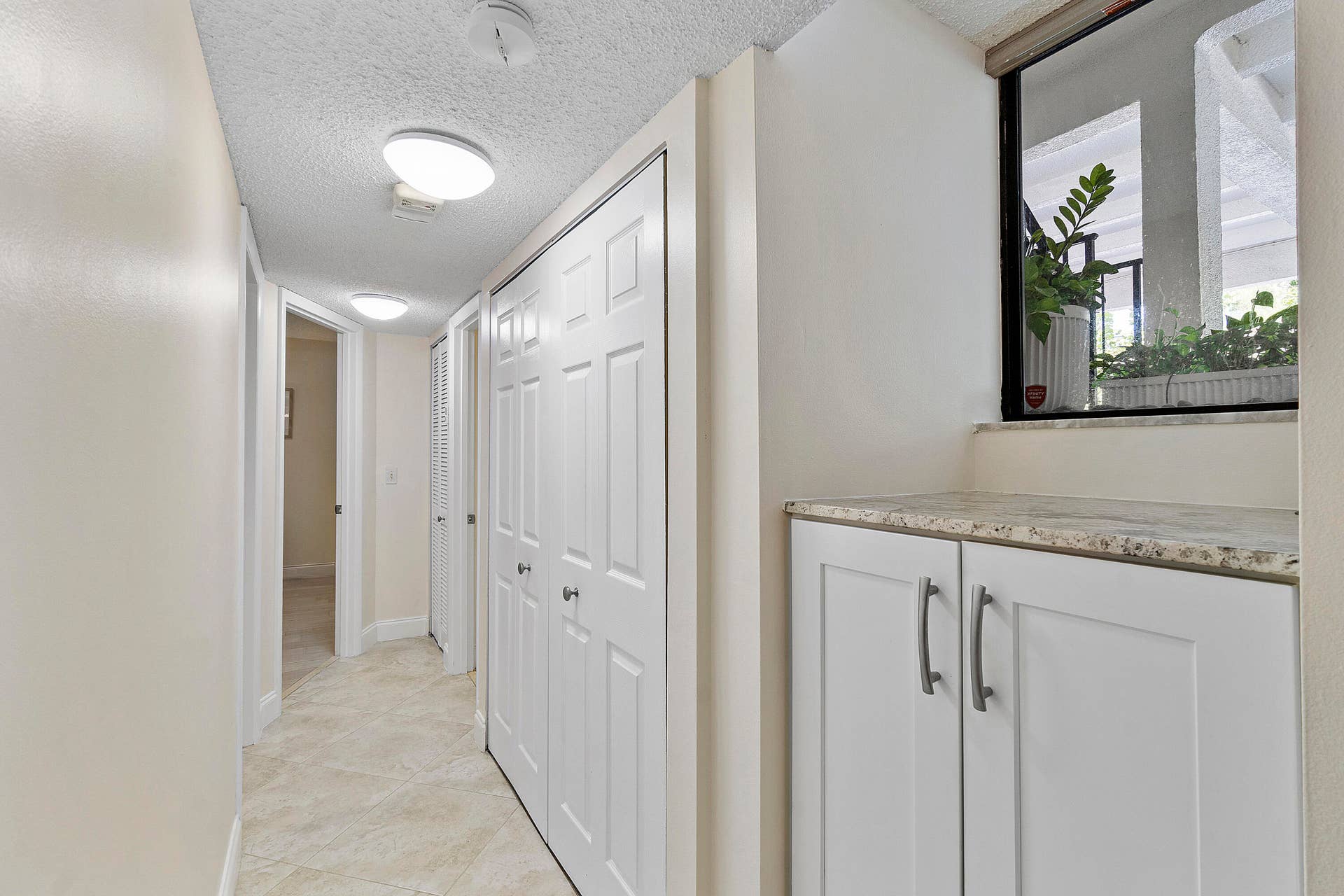 250 S Ocean Boulevard, #274, Delray Beach, FL 33483 250 S Ocean Blvd U274_014