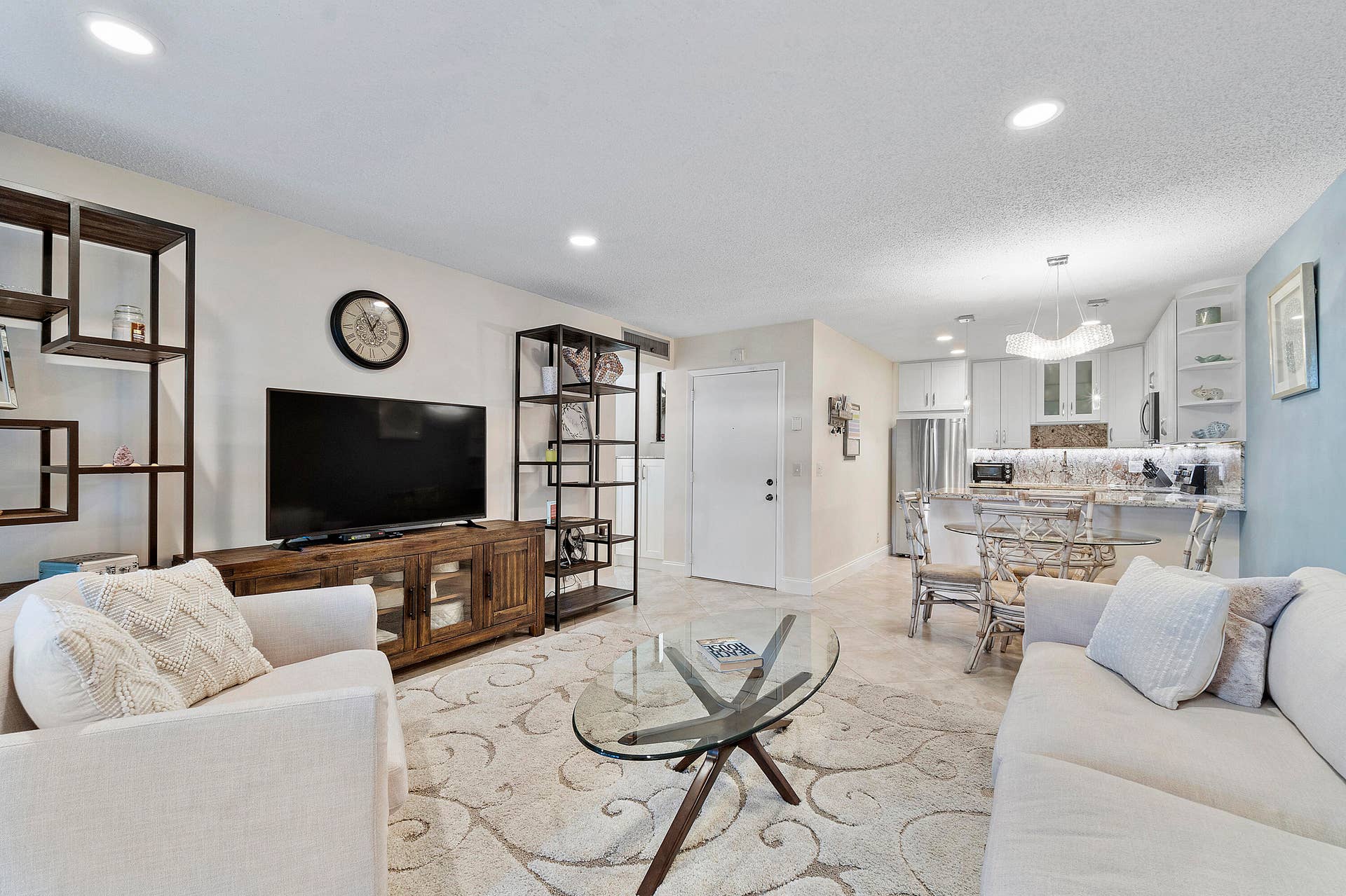 250 S Ocean Boulevard, #274, Delray Beach, FL 33483 250 S Ocean Blvd U274_022
