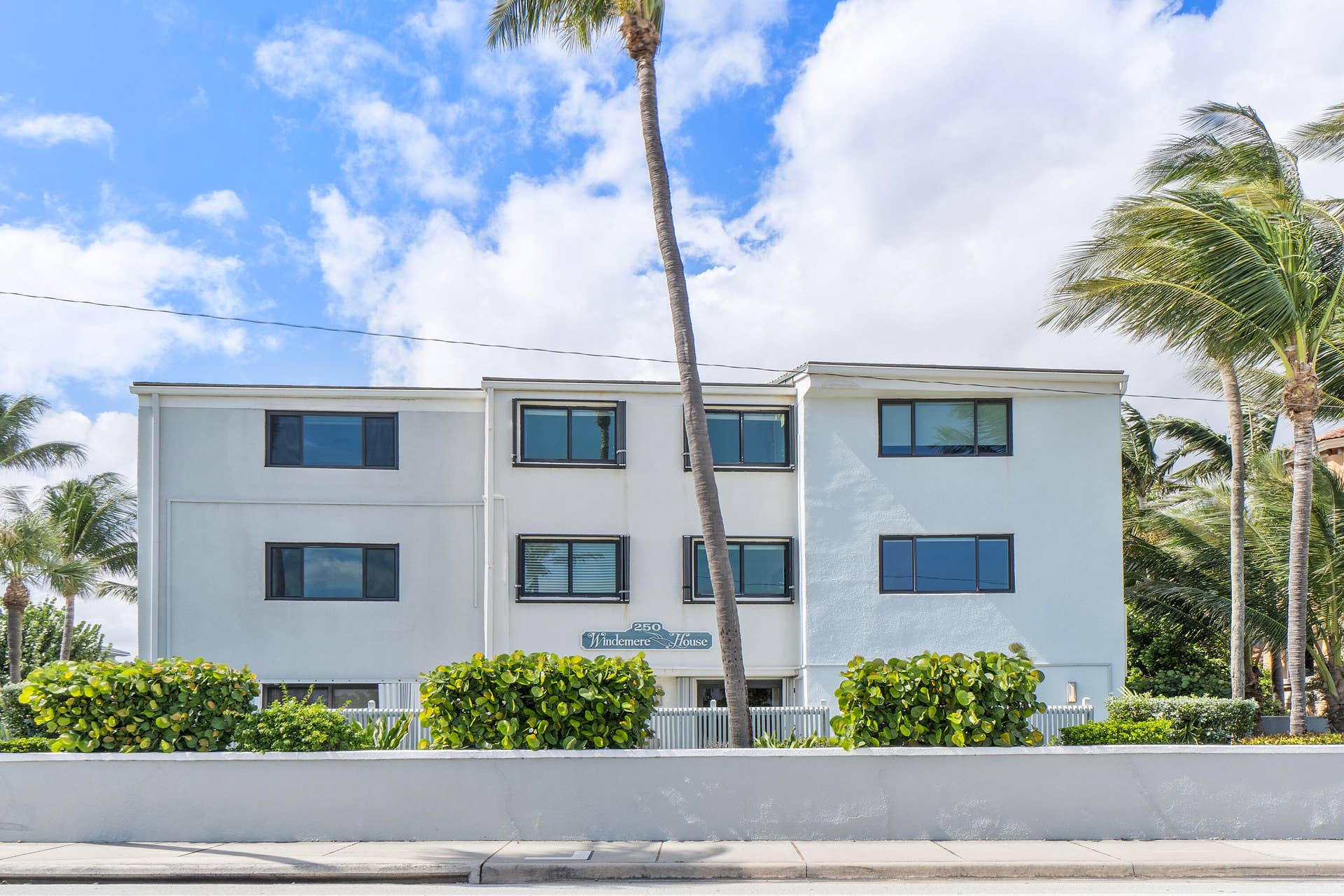 250 S Ocean Boulevard, #274, Delray Beach, FL 33483 250 S Ocean Blvd U274_035