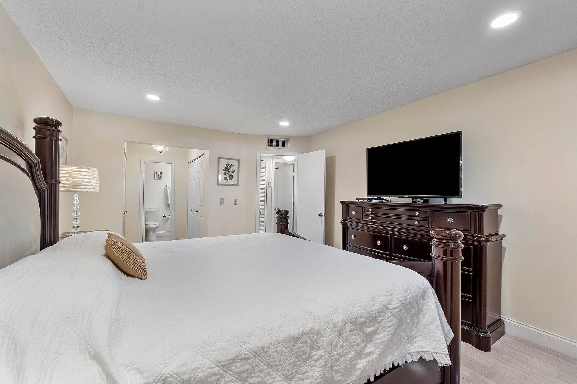 250 S Ocean Boulevard, #274, Delray Beach, FL 33483 250 S Ocean Blvd U274_008