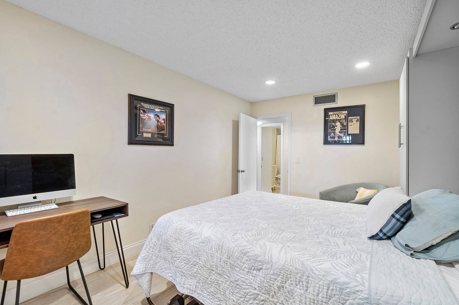 250 S Ocean Boulevard, #274, Delray Beach, FL 33483 250 S Ocean Blvd U274_011