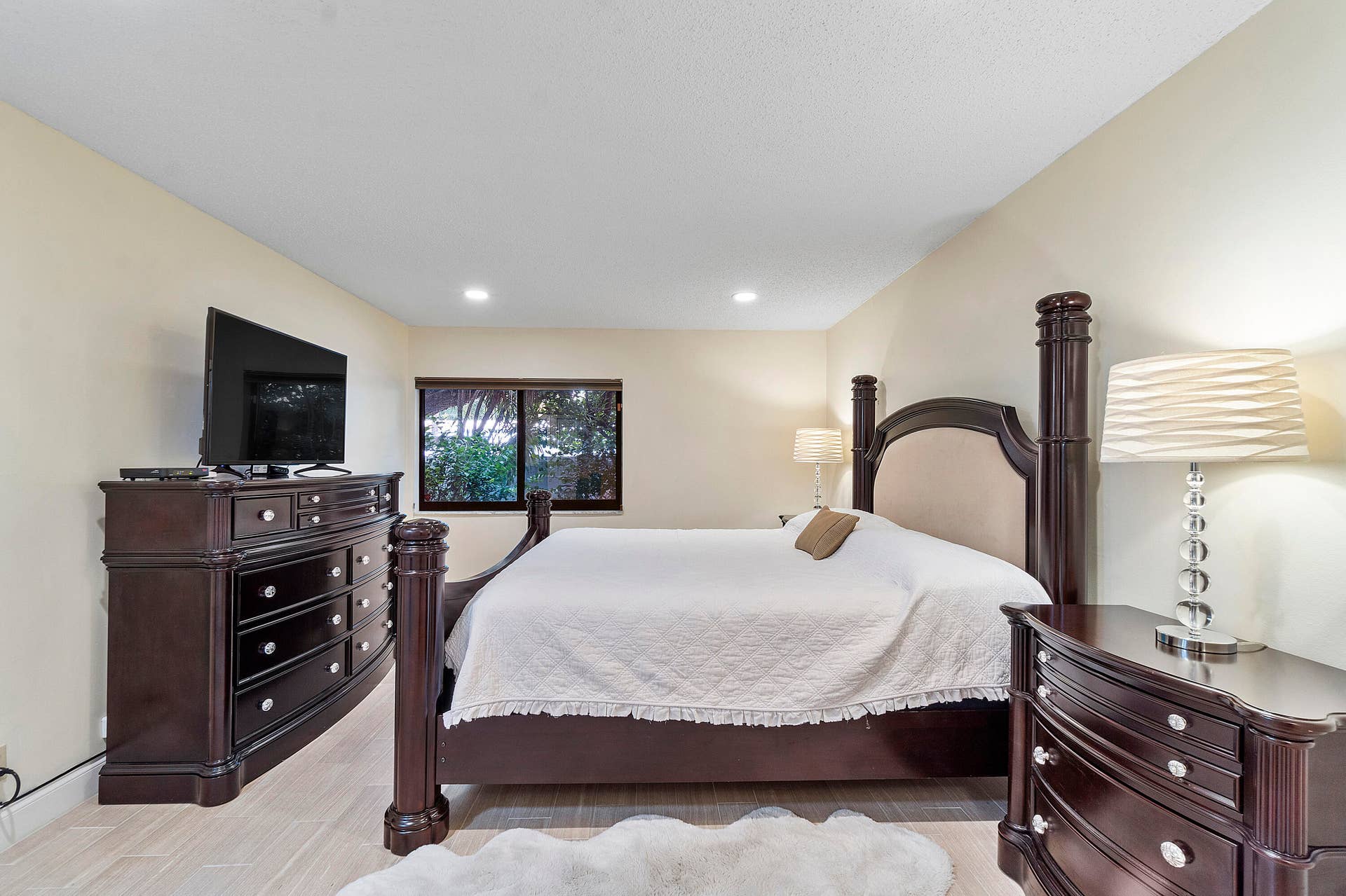 250 S Ocean Boulevard, #274, Delray Beach, FL 33483 250 S Ocean Blvd U274_006