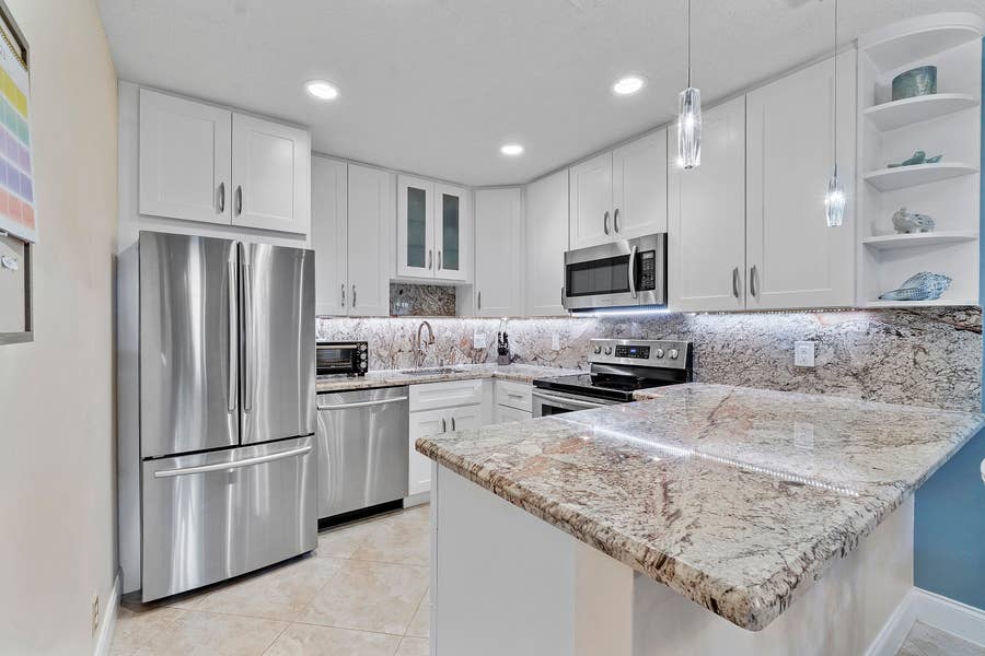 Property photo for 250 S Ocean Boulevard, #274, Delray Beach, FL