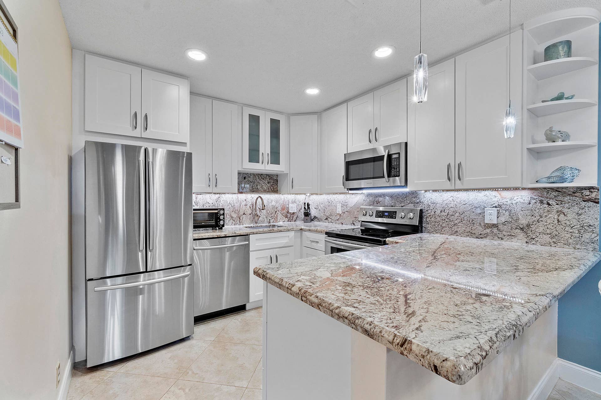 250 S Ocean Boulevard, #274, Delray Beach, FL 33483 250 S Ocean Blvd U274_018