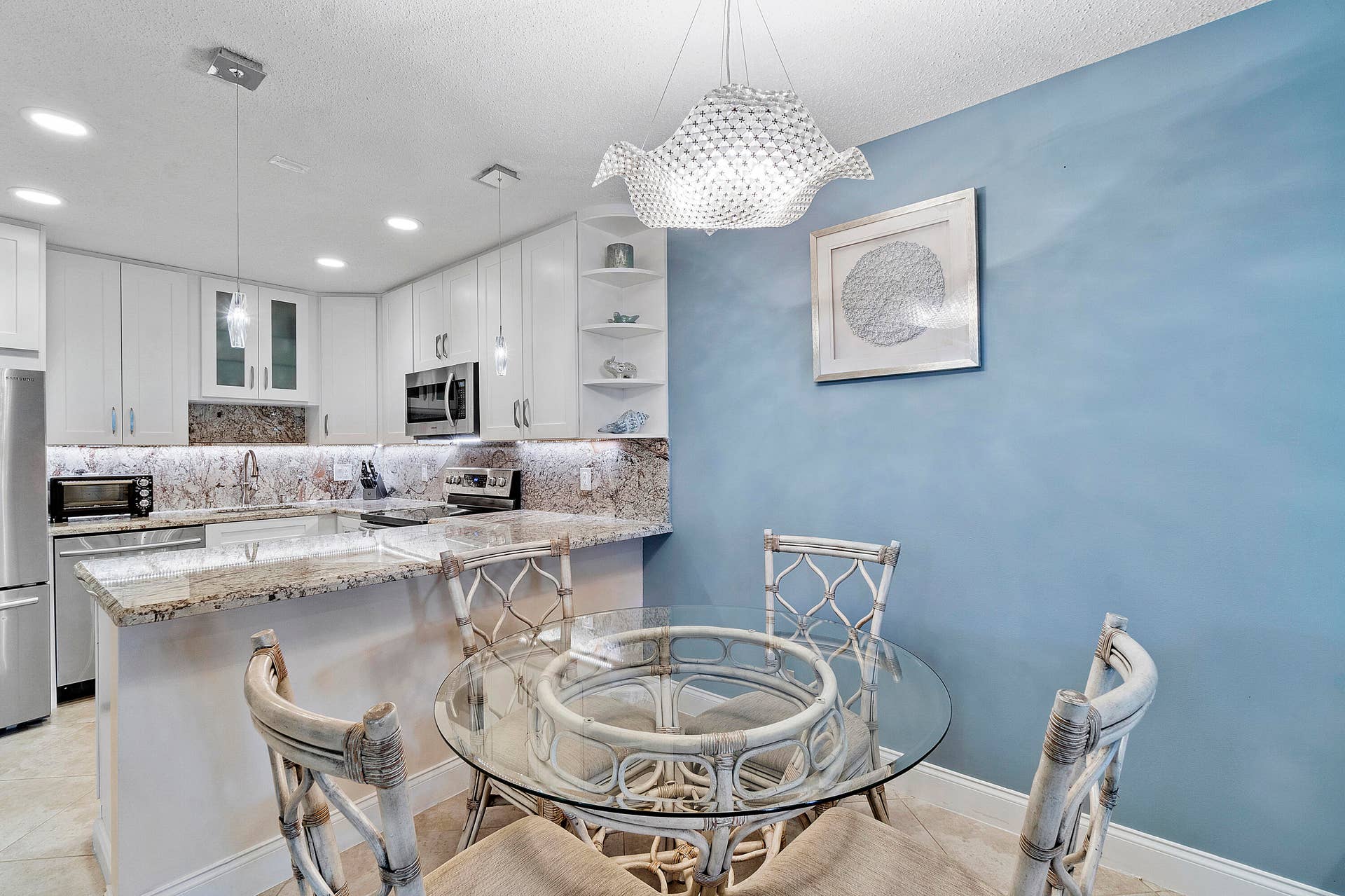 250 S Ocean Boulevard, #274, Delray Beach, FL 33483 250 S Ocean Blvd U274_017