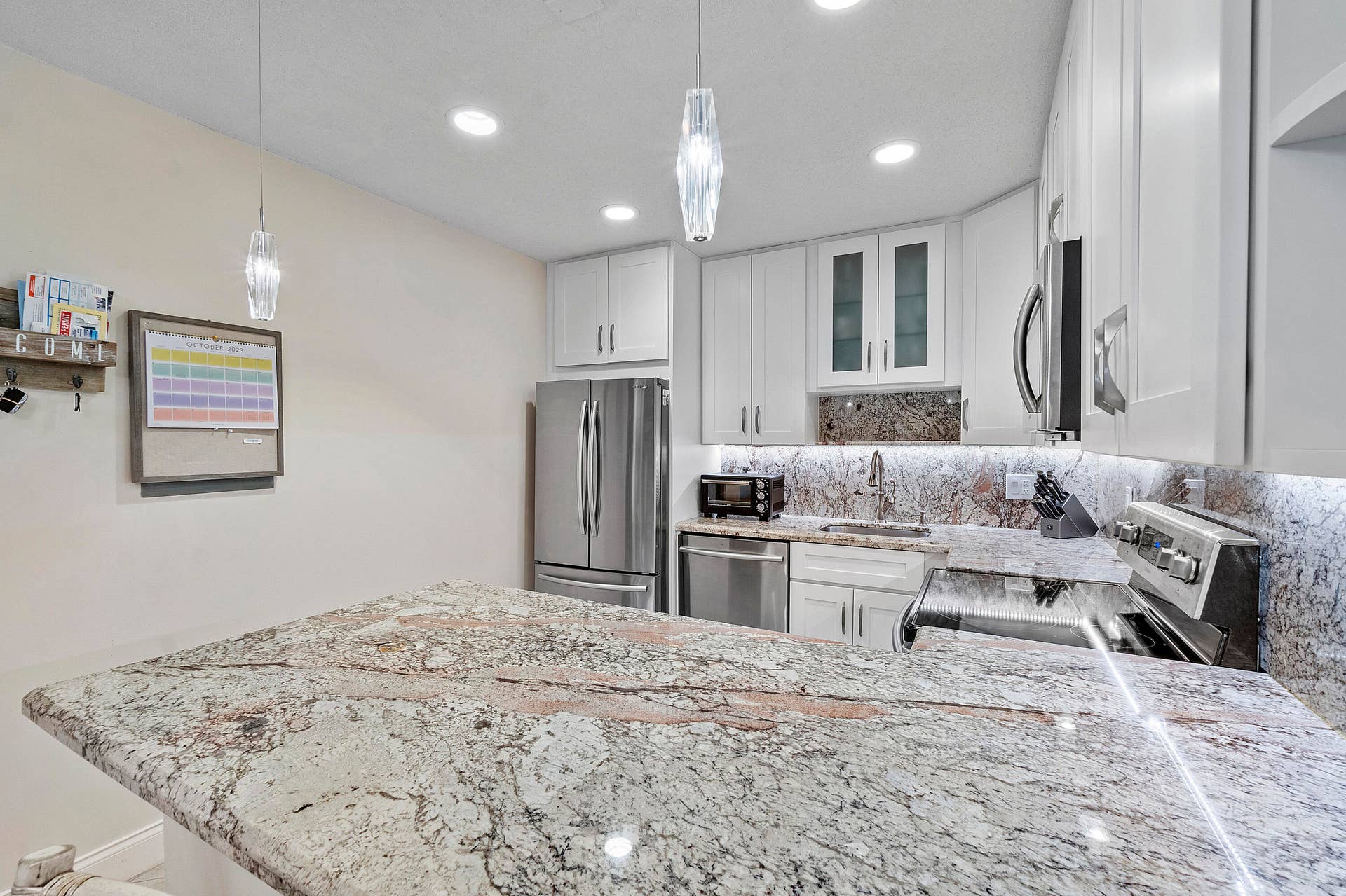 250 S Ocean Boulevard, #274, Delray Beach, FL 33483 250 S Ocean Blvd U274_020