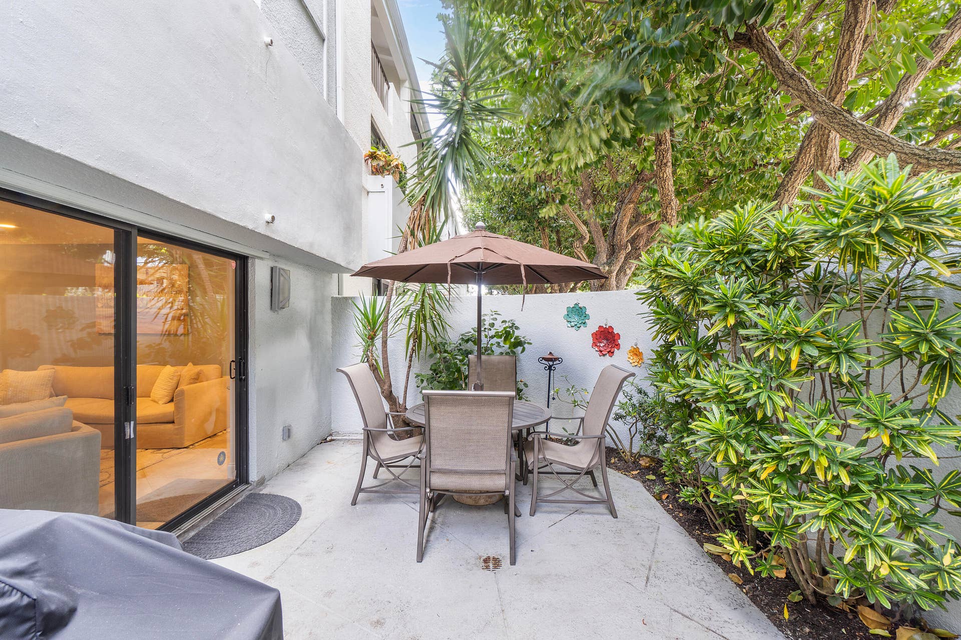 250 S Ocean Boulevard, #274, Delray Beach, FL 33483 250 S Ocean Blvd U274_026