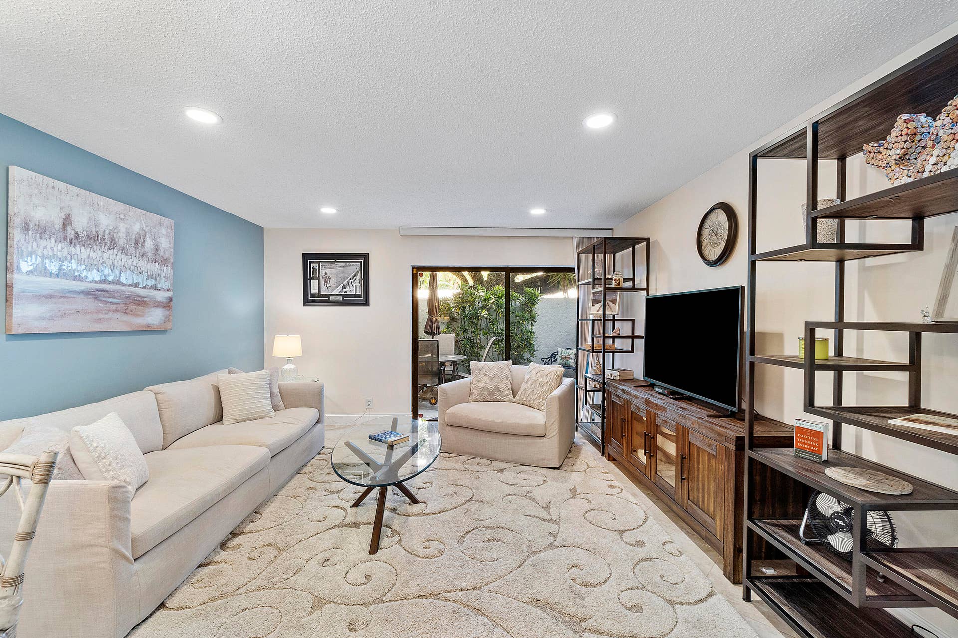 250 S Ocean Boulevard, #274, Delray Beach, FL 33483 250 S Ocean Blvd U274_016