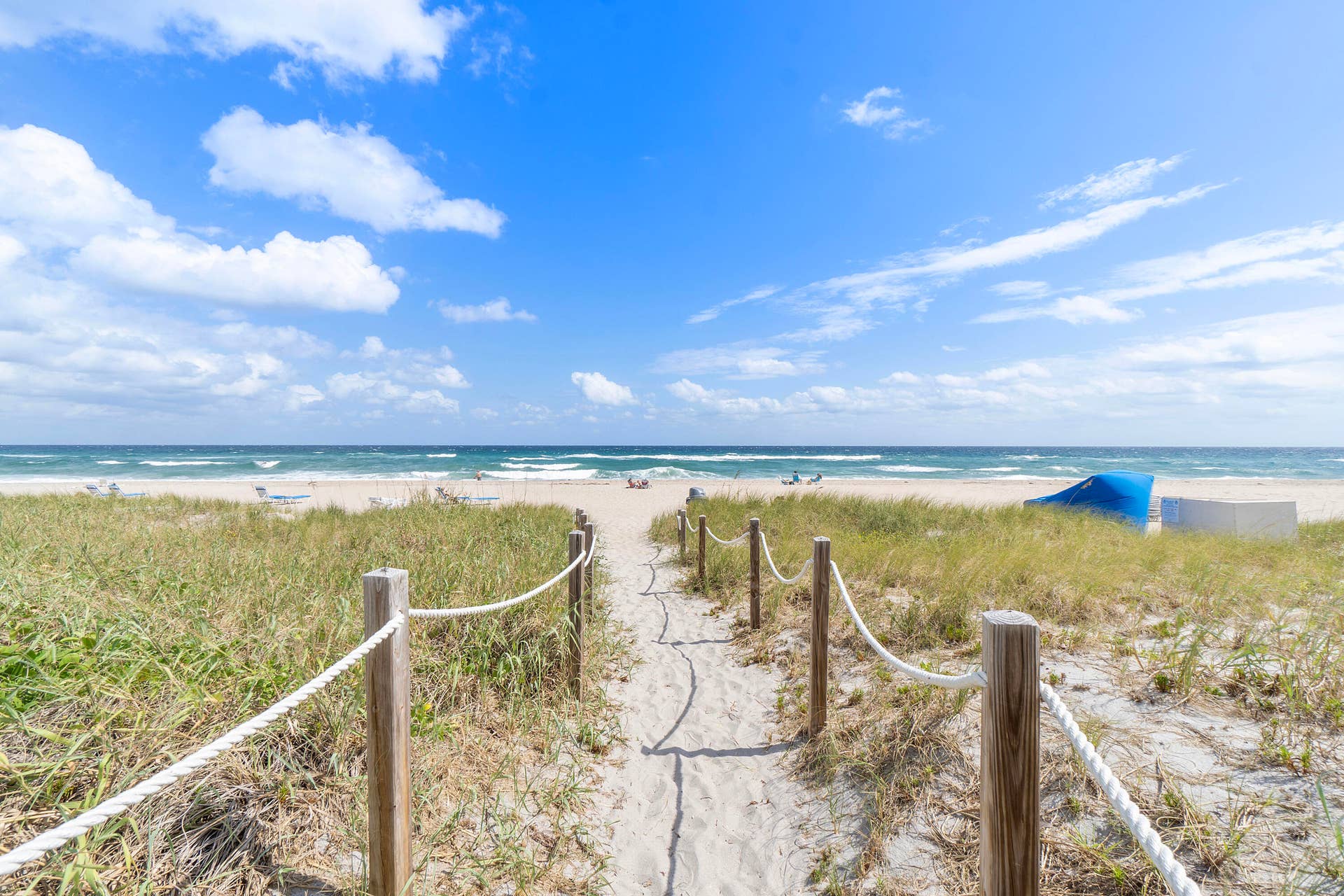 250 S Ocean Boulevard, #274, Delray Beach, FL 33483 250 S Ocean Blvd U274_034