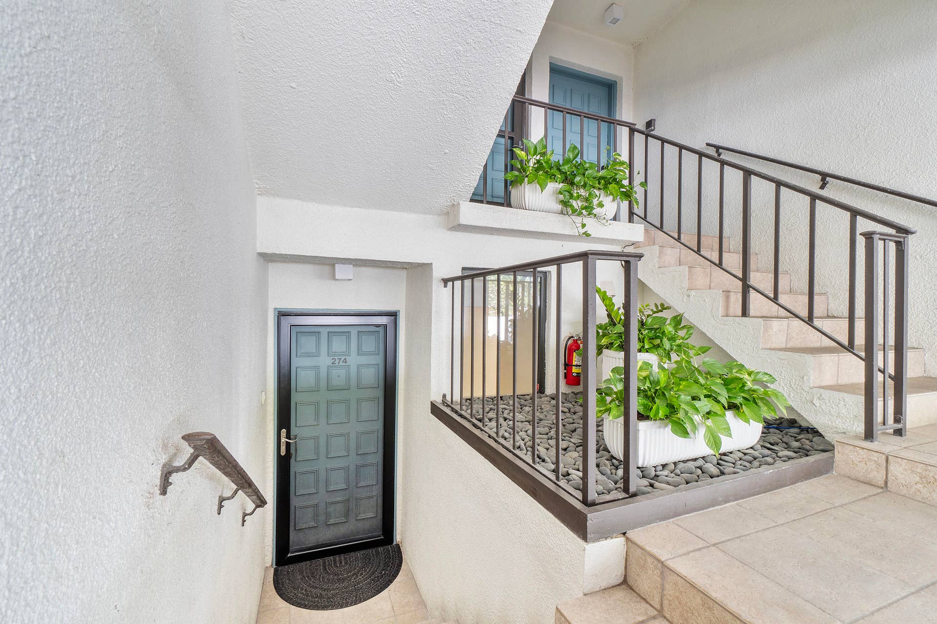 250 S Ocean Boulevard, #274, Delray Beach, FL 33483 250 S Ocean Blvd U274_030