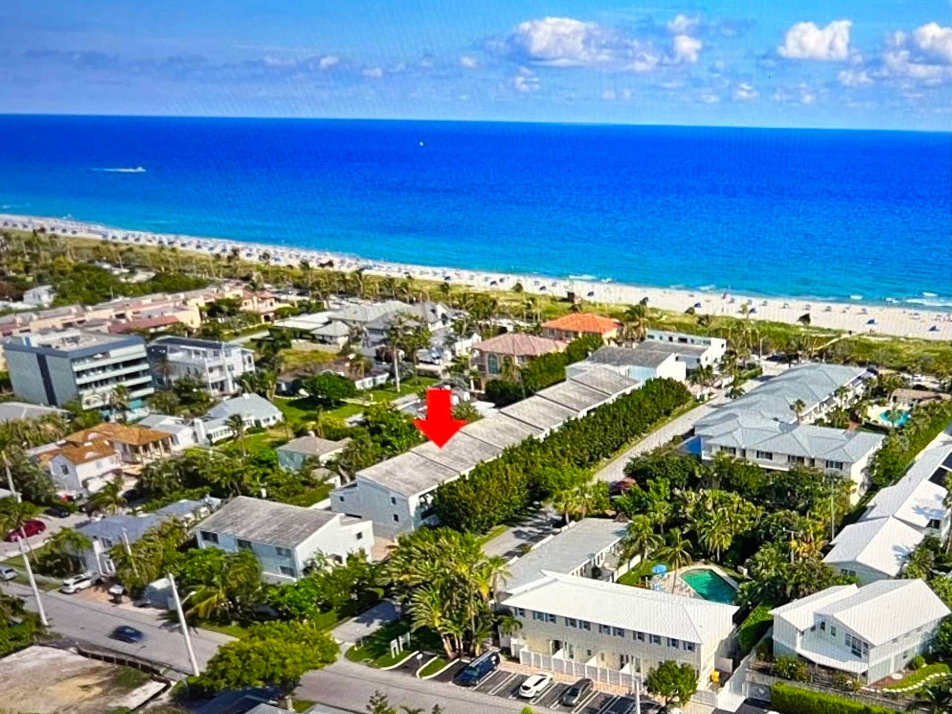 250 S Ocean Boulevard, #274, Delray Beach, FL 33483 IMG_0258