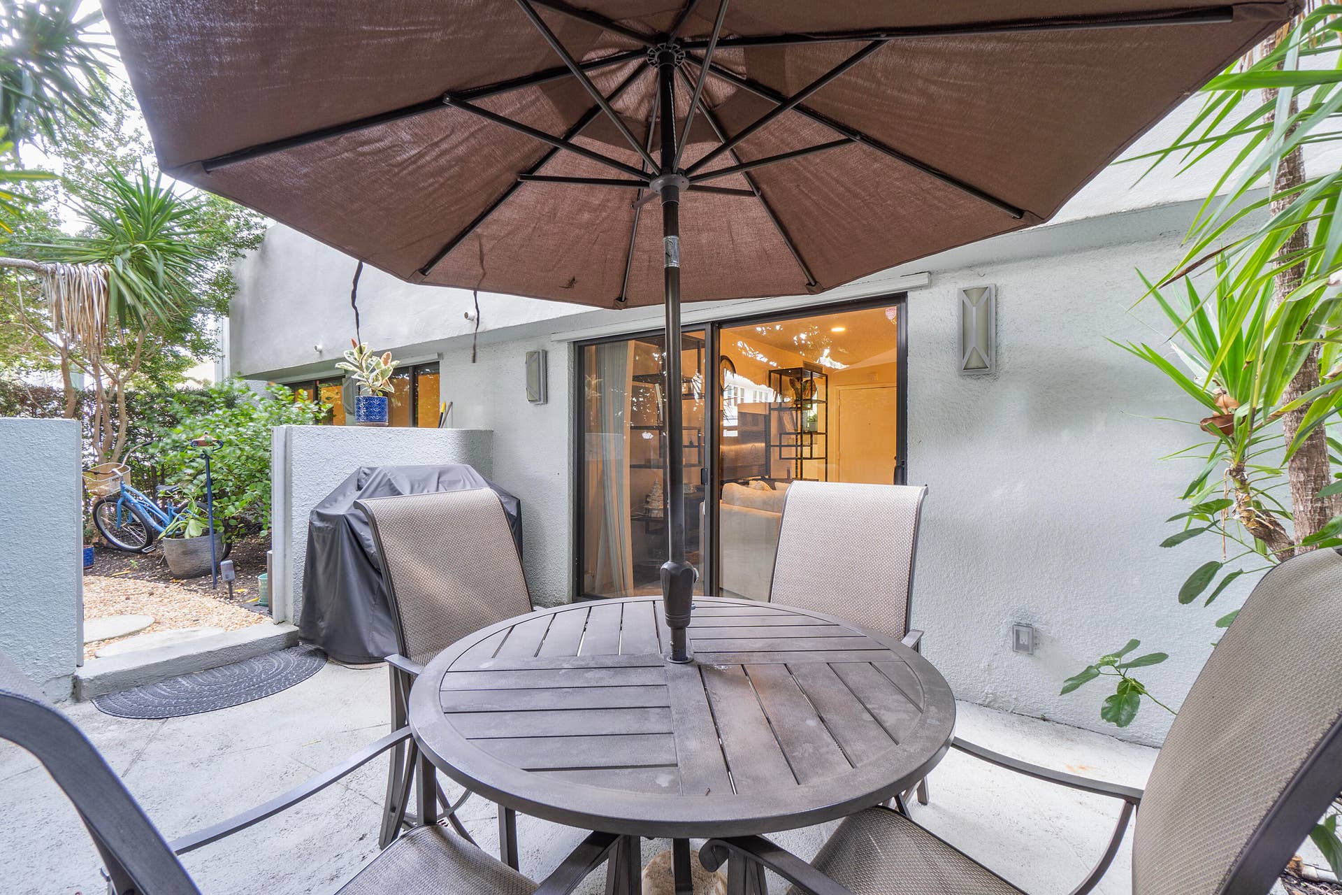 250 S Ocean Boulevard, #274, Delray Beach, FL 33483 250 S Ocean Blvd U274_027