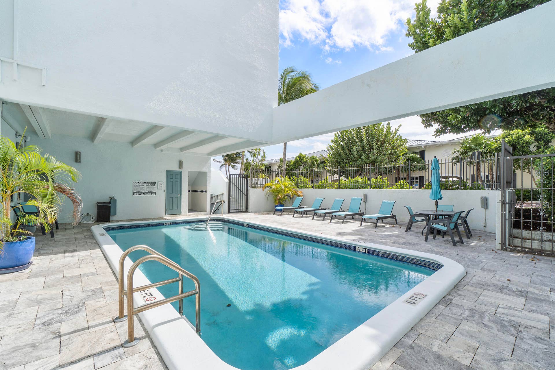250 S Ocean Boulevard, #274, Delray Beach, FL 33483 250 S Ocean Blvd U274_032