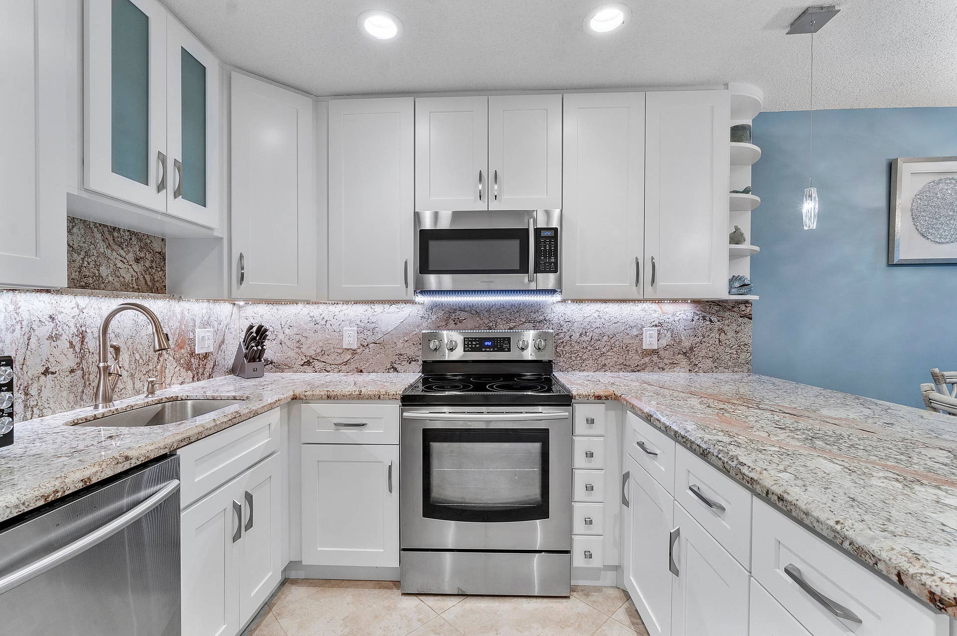 250 S Ocean Boulevard, #274, Delray Beach, FL 33483 250 S Ocean Blvd U274_019