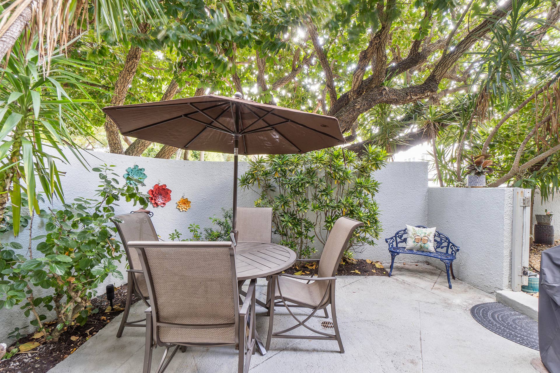 250 S Ocean Boulevard, #274, Delray Beach, FL 33483 250 S Ocean Blvd U274_025