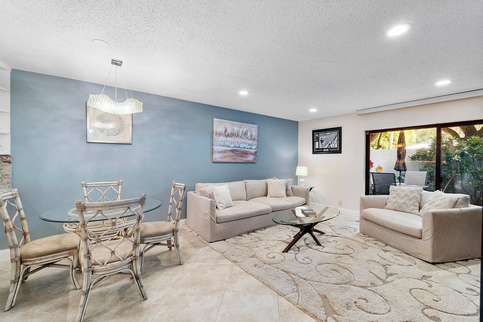 250 S Ocean Boulevard, #274, Delray Beach, FL 33483 250 S Ocean Blvd U274_015