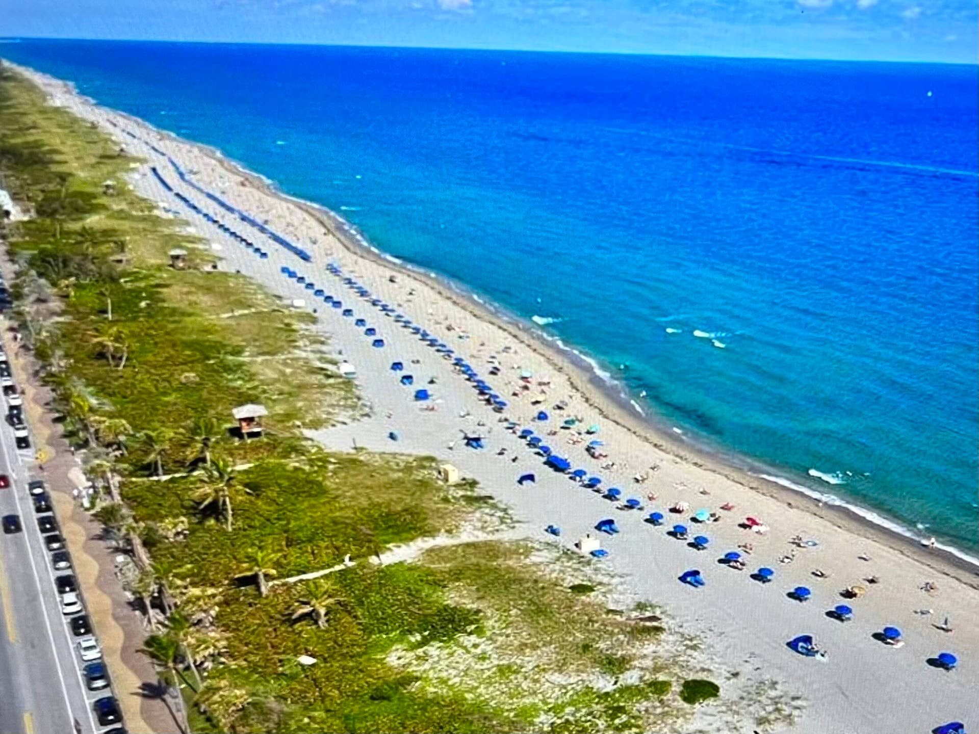 250 S Ocean Boulevard, #274, Delray Beach, FL 33483 IMG_0259