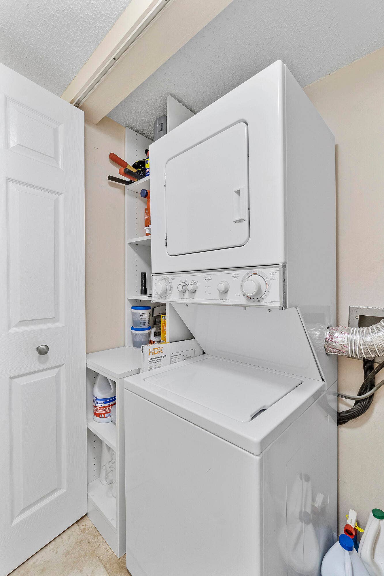 250 S Ocean Boulevard, #274, Delray Beach, FL 33483 250 S Ocean Blvd U274_013
