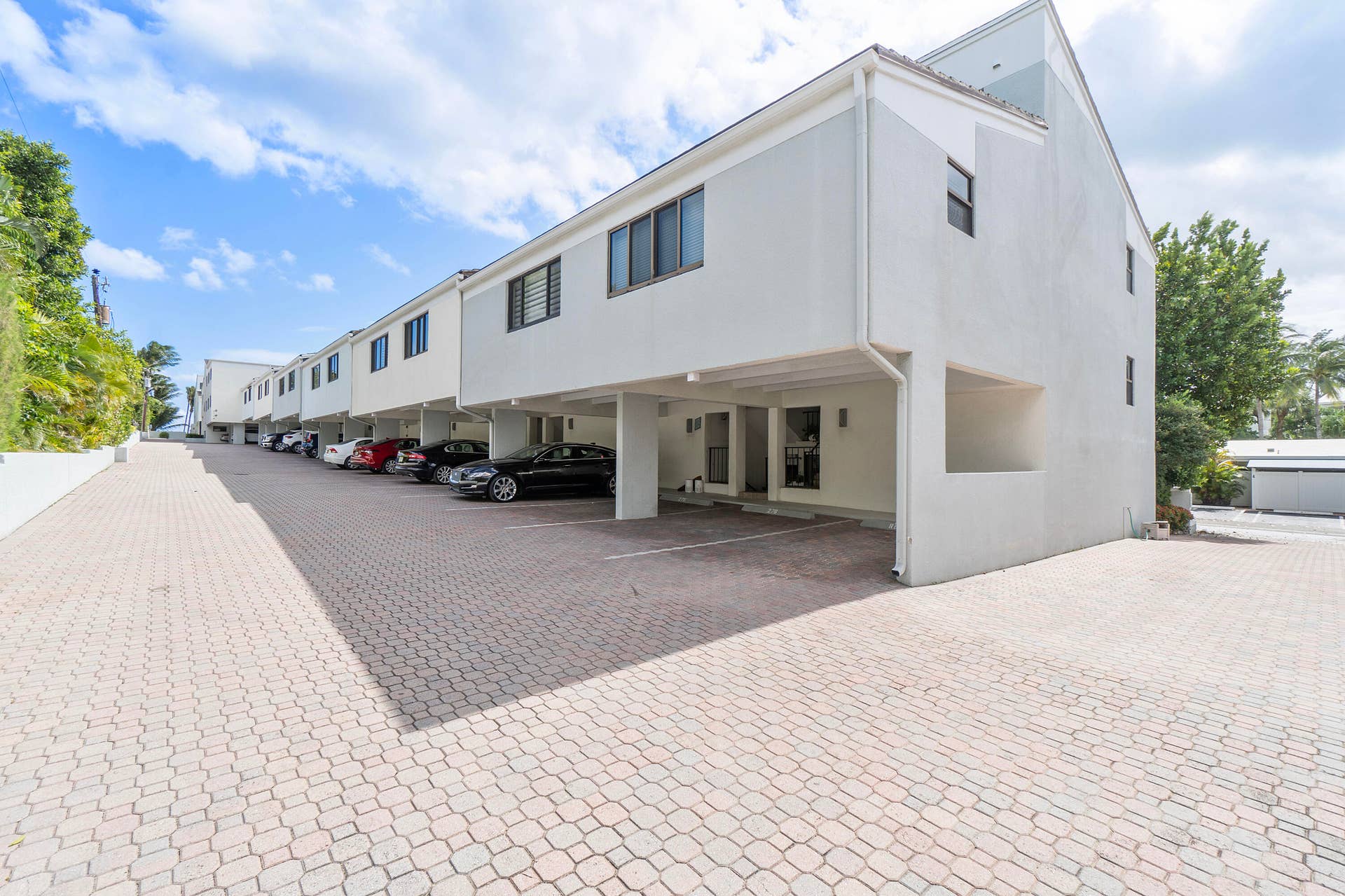 250 S Ocean Boulevard, #274, Delray Beach, FL 33483 250 S Ocean Blvd U274_031