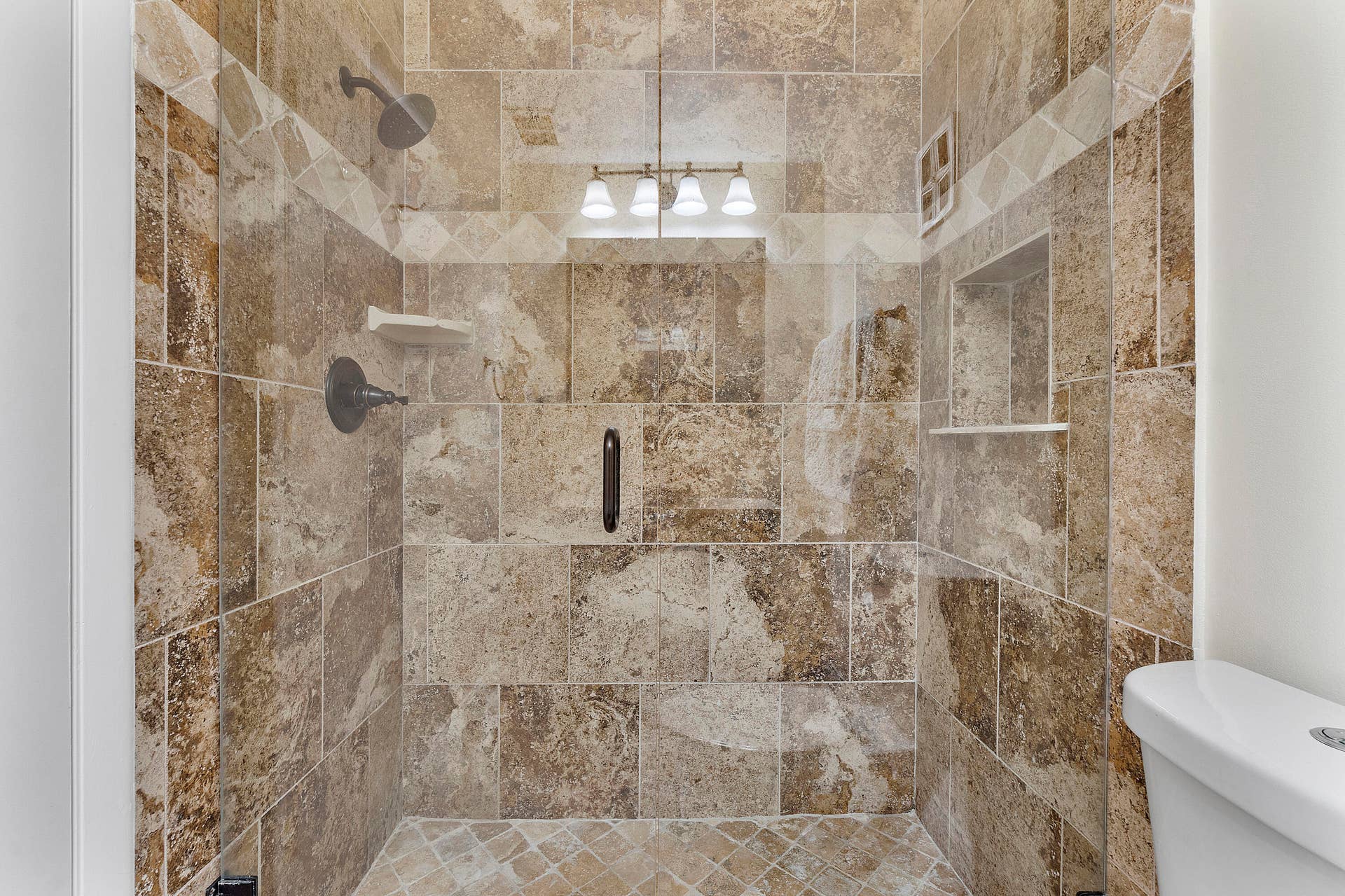 250 S Ocean Boulevard, #274, Delray Beach, FL 33483 250 S Ocean Blvd U274_004