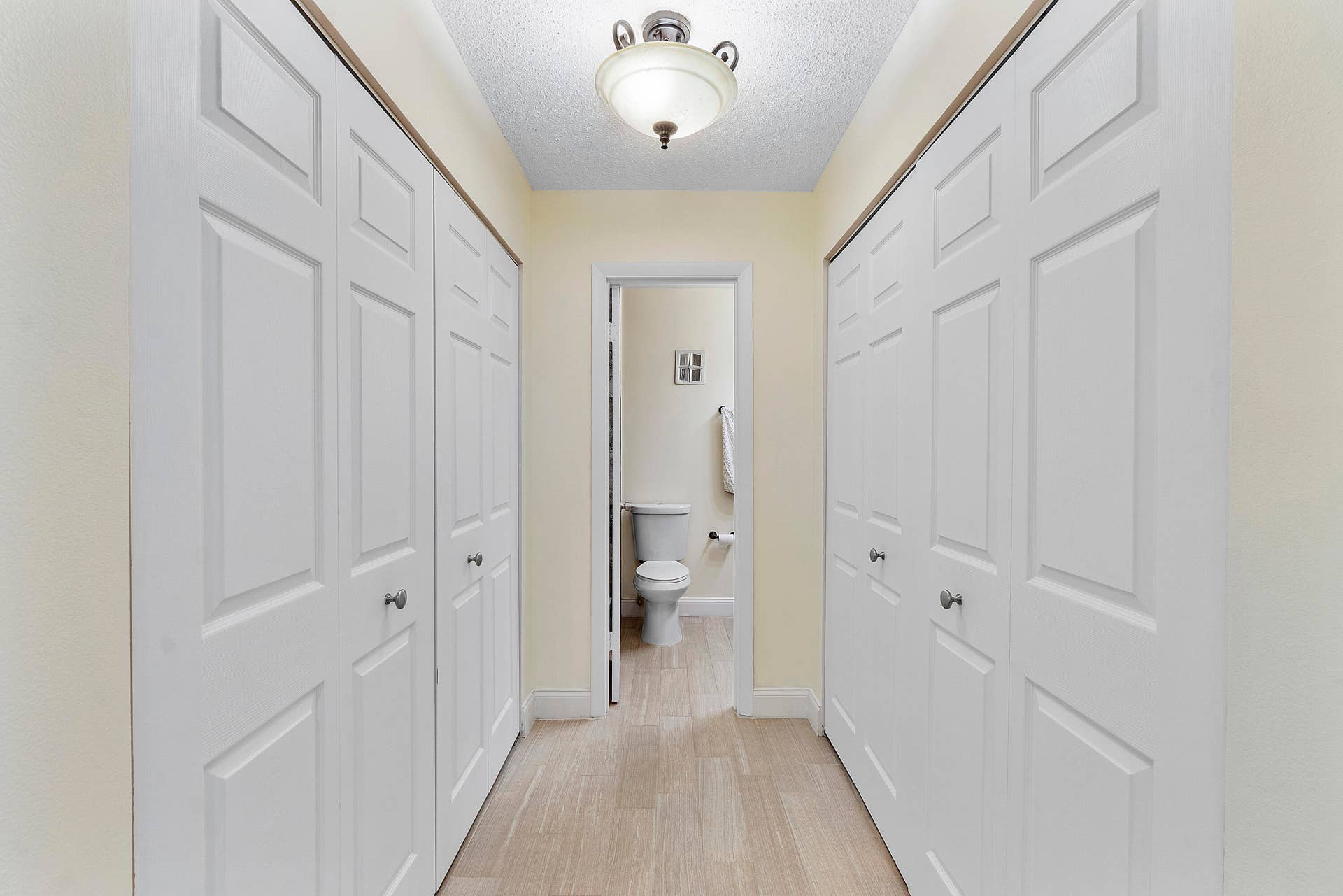 250 S Ocean Boulevard, #274, Delray Beach, FL 33483 250 S Ocean Blvd U274_002