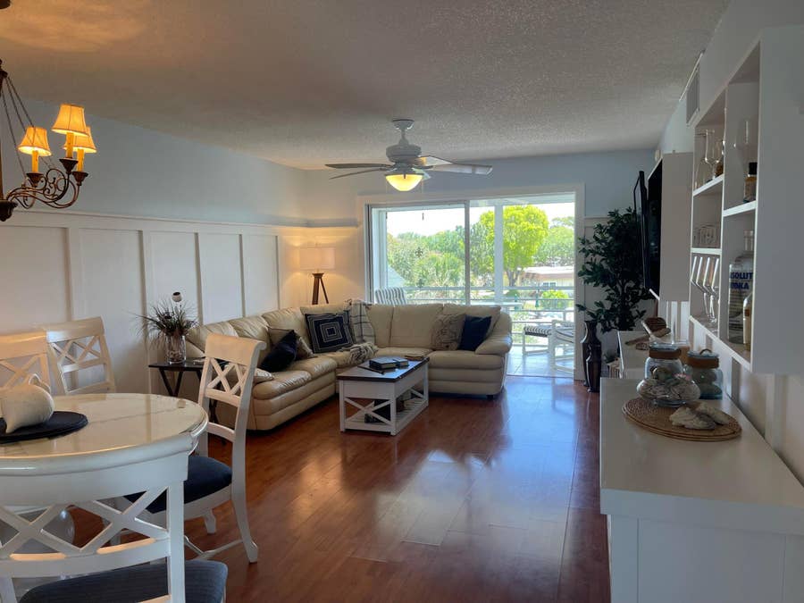 Property photo for 3508 SW Natura Boulevard, #303, Deerfield Beach, FL