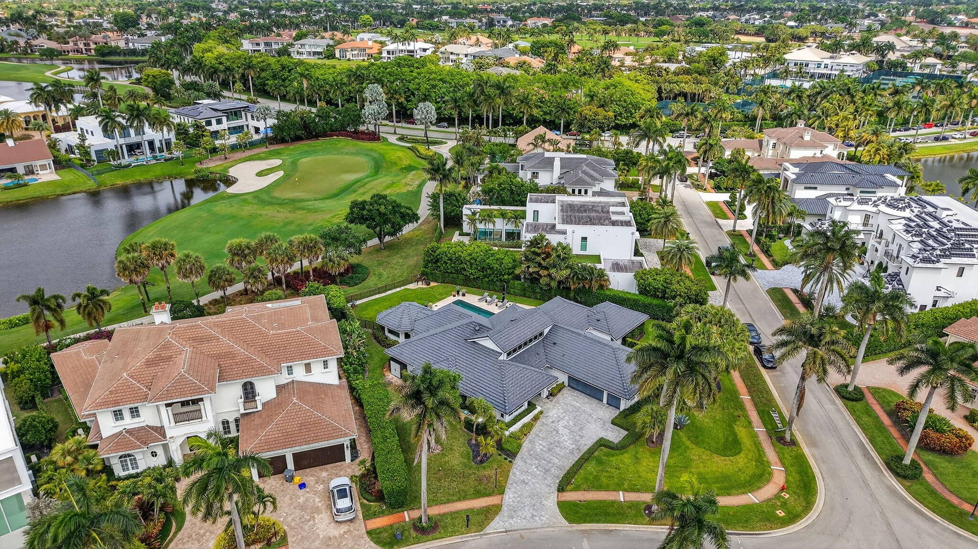 17646 Scarsdale Way, Boca Raton, FL 33496 31_DJI_20260401142029_0231_D