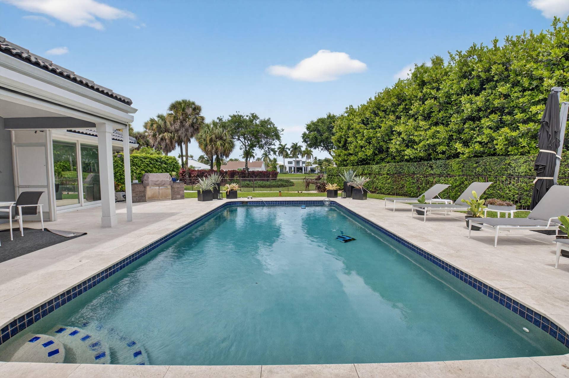 17646 Scarsdale Way, Boca Raton, FL 33496 20_DSC_6318